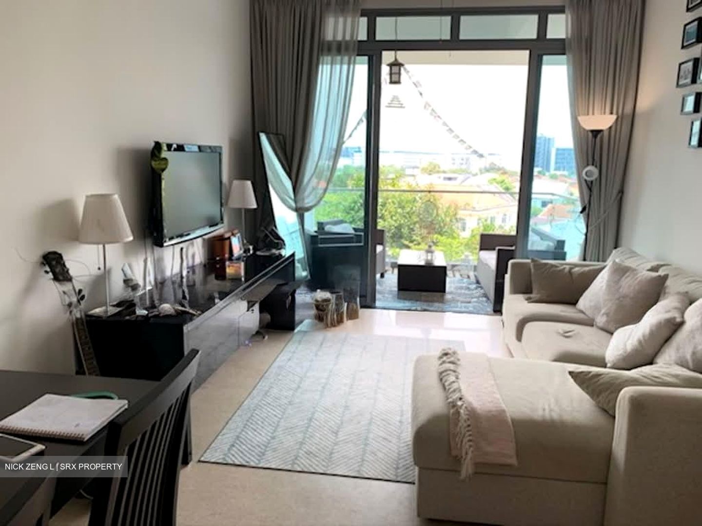 Carabelle (D5), Condominium #574224361